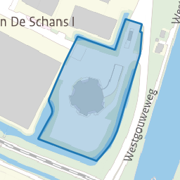 Perceel APN01-B-6979