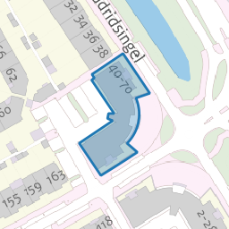 Perceel APN01-B-6983