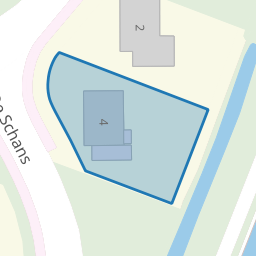 Perceel APN01-B-6990