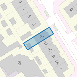 Perceel APN01-B-6995