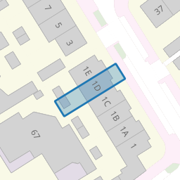 Perceel APN01-B-6996