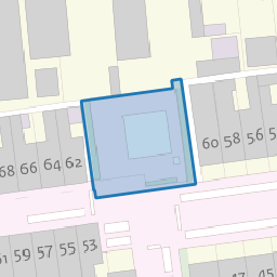 Perceel APN01-B-7014