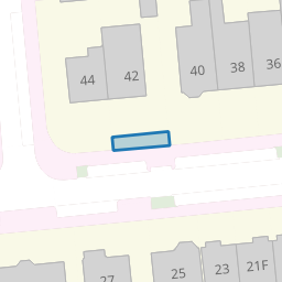 Perceel APN01-B-7015