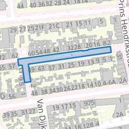 Perceel APN01-B-7026