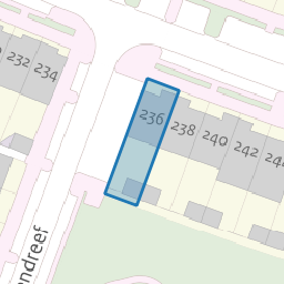 Perceel APN01-B-7044