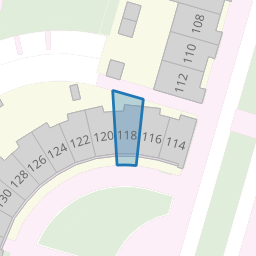 Perceel APN01-B-7060