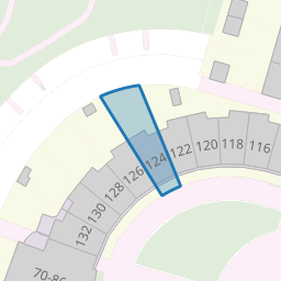 Perceel APN01-B-7063