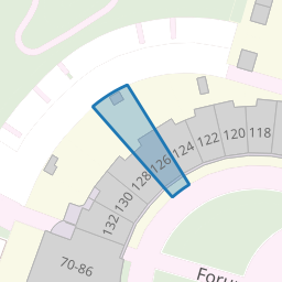 Perceel APN01-B-7064