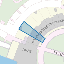 Perceel APN01-B-7066