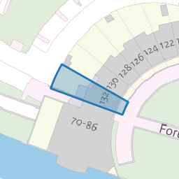 Perceel APN01-B-7067