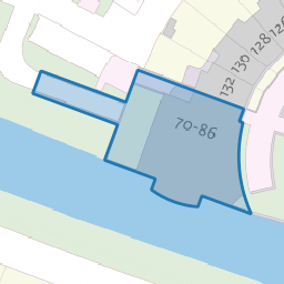 Perceel APN01-B-7068