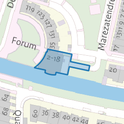 Perceel APN01-B-7069