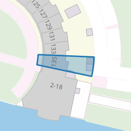 Perceel APN01-B-7070