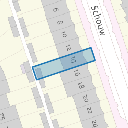 Perceel APN01-B-7103