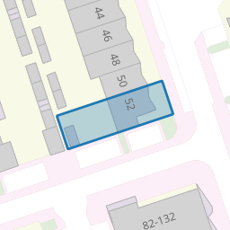 Perceel APN01-B-7122