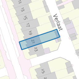 Perceel APN01-B-7133