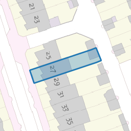 Perceel APN01-B-7136