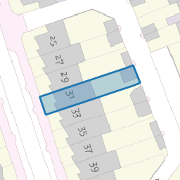 Perceel APN01-B-7138