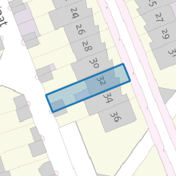 Perceel APN01-B-7159