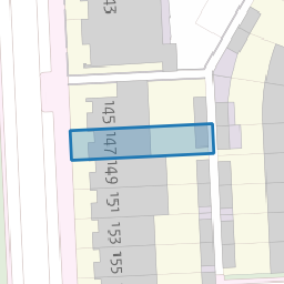 Perceel APN01-B-7196