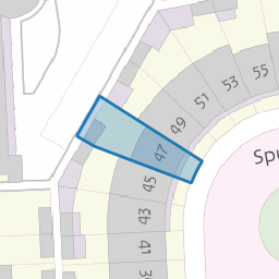 Perceel APN01-B-7239