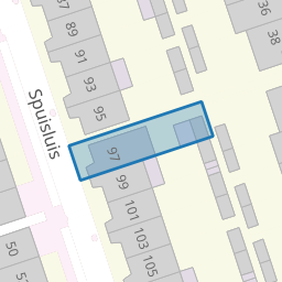 Perceel APN01-B-7264