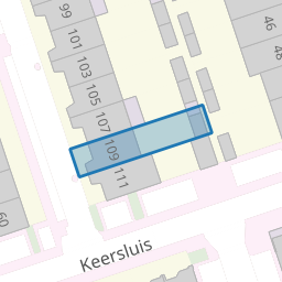 Perceel APN01-B-7270