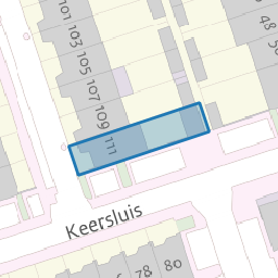 Perceel APN01-B-7271