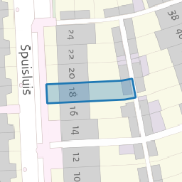 Perceel APN01-B-7280