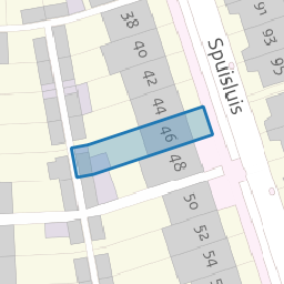 Perceel APN01-B-7294