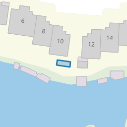 Perceel APN01-B-7317