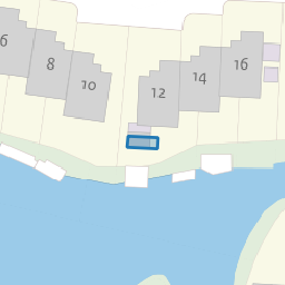 Perceel APN01-B-7319