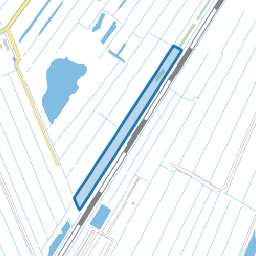Perceel APN01-B-7328