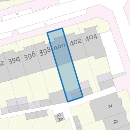 Perceel APN01-B-7340