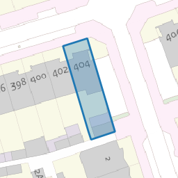 Perceel APN01-B-7342