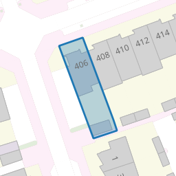 Perceel APN01-B-7343