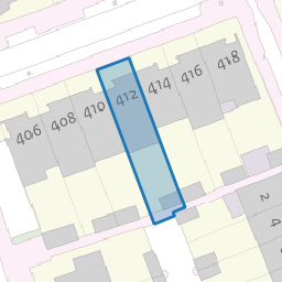 Perceel APN01-B-7346