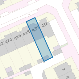 Perceel APN01-B-7355