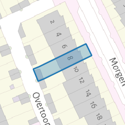 Perceel APN01-B-7367