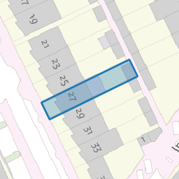 Perceel APN01-B-7388