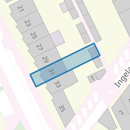 Perceel APN01-B-7390