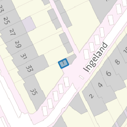 Perceel APN01-B-7393