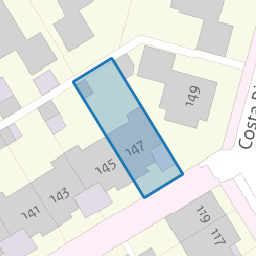 Perceel APN01-B-7459