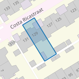 Perceel APN01-B-7471