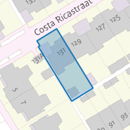 Perceel APN01-B-7472