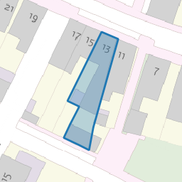 Perceel APN01-B-7477