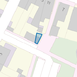 Perceel APN01-B-7478