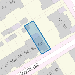 Perceel APN01-B-7491