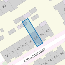 Perceel APN01-B-7493