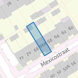 Perceel APN01-B-7495